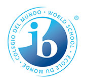 International School in Mumbai